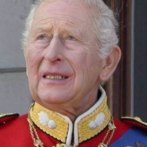 Buckingham Palace confirms the rumor, Charles III is…See more September 26, 2026 by Jack DR